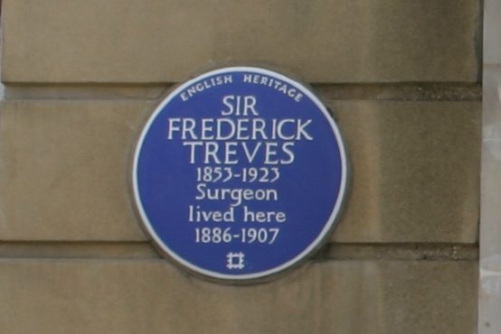 Frederick%20Treves%27%20home%2C%20London%20-%2003.JPG